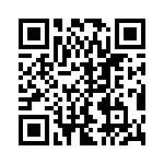 ECA36DRYI-S13 QRCode