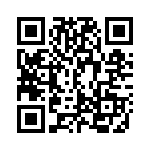 ECA36DTAN QRCode