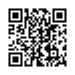 ECA36DTAT-S273 QRCode