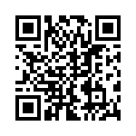 ECA36DTAT-S664 QRCode