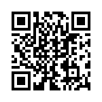 ECA36DTBD-S273 QRCode