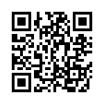 ECA36DTBD-S664 QRCode