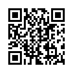 ECA36DTBT-S664 QRCode