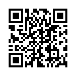 ECA36DTBZ-S273 QRCode