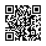 ECA36DTMZ-S664 QRCode