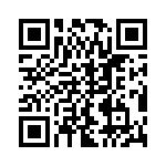 ECA37DREI-S13 QRCode