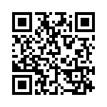 ECA37DREI QRCode