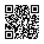 ECA37DREN QRCode