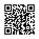 ECA37DRJS QRCode