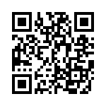 ECA37DRTH-S13 QRCode