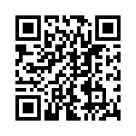 ECA37DRXN QRCode