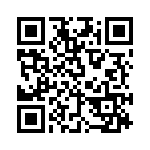 ECA37DRYN QRCode