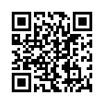 ECA40DCAN QRCode