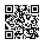 ECA40DCBH QRCode