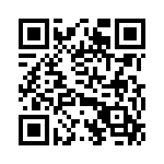 ECA40DCCI QRCode