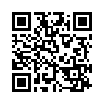 ECA40DCSD QRCode