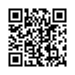 ECA40DCSI-S288 QRCode