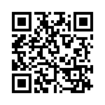 ECA40DCTI QRCode