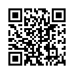 ECA40DCTT QRCode