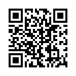 ECA40DCWH QRCode