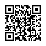 ECA40DCWI QRCode