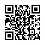 ECA40DRMD-S288 QRCode