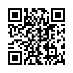 ECA40DRMT-S288 QRCode