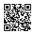 ECA40DRMT QRCode