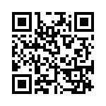 ECA40DRSN-S288 QRCode