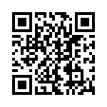 ECA40DRSN QRCode