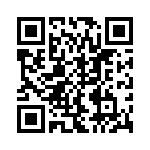 ECA40DRSS QRCode