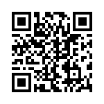 ECA40DRST-S288 QRCode