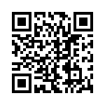 ECA40DRYI QRCode