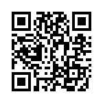 ECA40DTAS QRCode