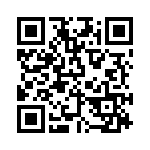 ECA40DTMT QRCode