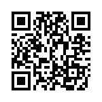 ECA43DCAT QRCode