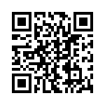 ECA43DCBH QRCode