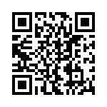 ECA43DCMD QRCode