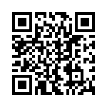 ECA43DCMH QRCode