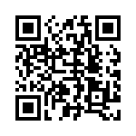 ECA43DCSD QRCode