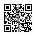 ECA43DCSN QRCode