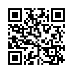 ECA43DCSS QRCode