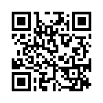 ECA43DCST-S288 QRCode