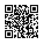 ECA43DCTD-S288 QRCode