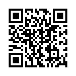 ECA43DCTH QRCode