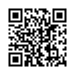 ECA43DCTI QRCode