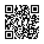 ECA43DCWD-S288 QRCode