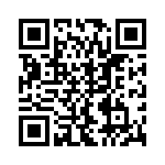 ECA43DREI QRCode