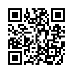 ECA43DRES-S13 QRCode