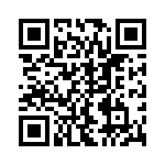 ECA43DRJH QRCode